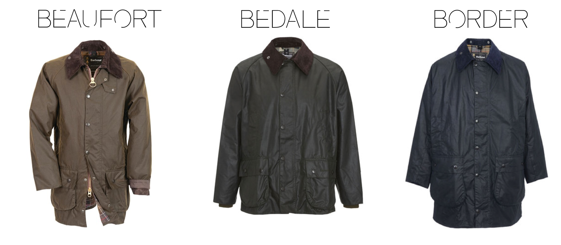 barbour jacket types off 51% - www 